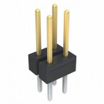 0010897040参考图片