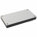 VFB400W-Q24-S48参考图片