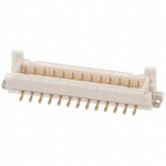 DF11G-26DP-2V(50)参考图片