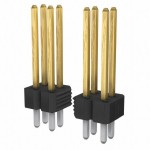 10119109-372006LF参考图片