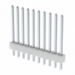 0022032103参考图片