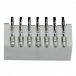 0874370733参考图片