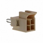 1053122104参考图片