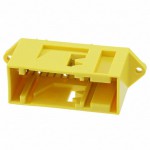 185226-1参考图片