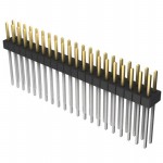 PBC21DAEN参考图片