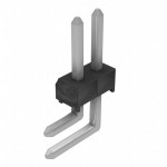 TSW-101-08-T-D-RA参考图片