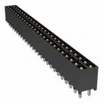 IPT1-125-01-L-D参考图片