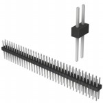 PEC35DACN参考图片