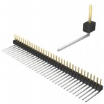 PBC34SBEN参考图片