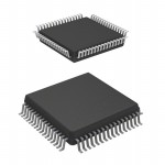 HD64F3684HV参考图片