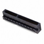 MEC6-150-02-L-DV-A参考图片