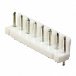 1744037-8参考图片