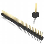 GBC34SBSN-M89参考图片