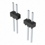 TSW-150-09-T-S参考图片