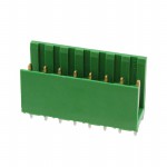 280612-2参考图片