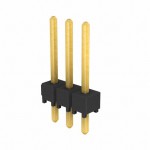 TSW-103-14-G-S参考图片