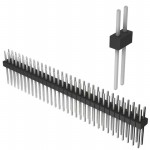 PEC32DADN参考图片