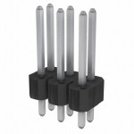 92417-406HLF参考图片