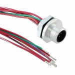 1200740241参考图片