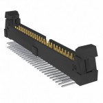 EHT-125-01-S-D-RA-16参考图片