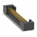 FTM-119-02-F-DV-S参考图片