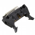 HIF3BA-20PA-2.54WB(71)参考图片