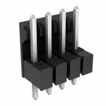 0022280040参考图片