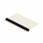 TSW-114-18-G-S参考图片