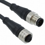 1200660498参考图片