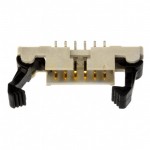 10078995-G02-12ULF参考图片