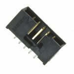 10056844-110LF参考图片