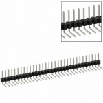 PEC32SBBN参考图片