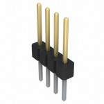 PXC04SFBN参考图片