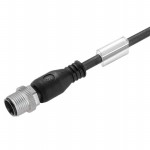 1925441000参考图片