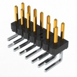 TSW-107-08-F-D-RA-009参考图片