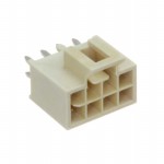 1053102108参考图片