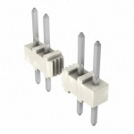 0022031151参考图片