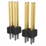 68449-269HLF参考图片