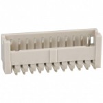 DF13-11P-1.25DS(20)参考图片