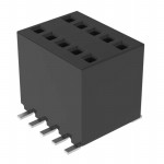 RSM-105-02-L-D-P-TR参考图片
