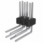 92634-406HLF参考图片