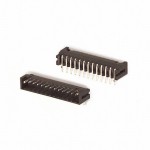 DF3-13P-2DS参考图片