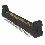 EHT-125-01-S-D-SM-LC-38-K参考图片