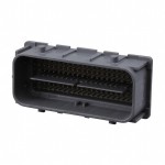 0313874009参考图片