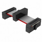 FFSD-07-D-15.00-01-F-N-D07参考图片