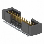 FTMH-115-03-F-DV-ES-P-TR参考图片