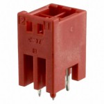 3-1971906-2参考图片