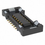 BM23FR0.6-12DS-0.35V(895)参考图片
