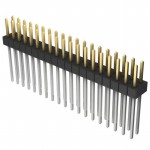 PBC19DAEN参考图片