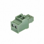 0395037002参考图片